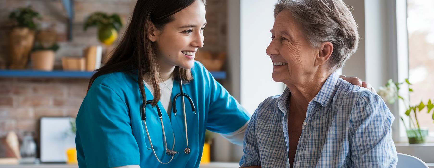 Timesurg Healthcare Services