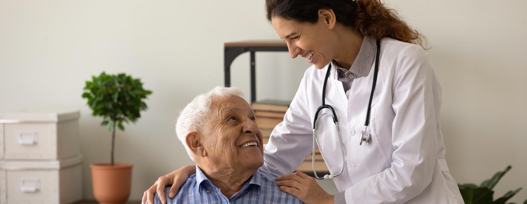 Timesurg Healthcare Services