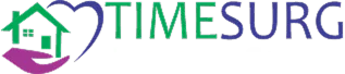 Timesurg Healthcare Services
