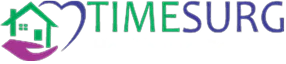 Timesurg Healthcare Services